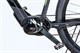 Tuningmodul E-Bike SpeedBox 3.0 B.Tuning für Bafang M300 / M400 (3-poliger Stecker)