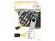 Boitier E-Bike SpeedBox 3.1 pour Bafang (connecteur 4 broches)