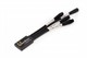 Boitier E-Bike SpeedBox 3.2 pour Bafang M200, M410, M500, M510