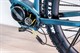 Boitier E-Bike SpeedBox 3.2 B.Tuning pour Bafang M200, M410, M500, M510