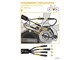 Boitier E-Bike SpeedBox 3.2 B.Tuning pour Bafang M200, M410, M500, M510