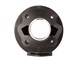 Kit cylindre AKOA fonte 50cc Ø40mm, vélomoteurs Pony GTX / Cross 521