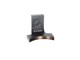 Lenkanschlag verstärkt Puch Maxi «Originalersatz»