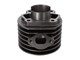Zylinder AKOA «Beta 521» Gusszylinder 42.5 mm - Pony GTX, Cross 521
