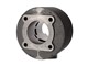 Zylinder AKOA «Beta 521» Gusszylinder 42.5 mm - Pony GTX, Cross 521