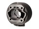 Zylinder AKOA «Beta 521» Gusszylinder 42.5 mm - Pony GTX, Cross 521