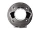 Zylinder AKOA «Beta 521» Gusszylinder 42.5 mm - Pony GTX, Cross 521