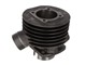 Zylinder AKOA Sachs 502 CH, Ø 42mm «Membran»