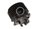 Zylinder AKOA Sachs 502 CH, Ø 42mm «Membran»