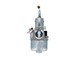 Carburateur Bing 17:17 tuning discret, vélomoteurs Puch Maxi, X30..
