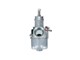 Carburateur Bing 17:17 tuning discret, vélomoteurs Puch Maxi, X30..