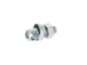 Streben Bolzen / Klemme M6 x 13 mm (Schutzblech / universal)