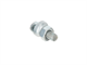 Streben Bolzen / Klemme M6 x 13 mm (Schutzblech / universal)