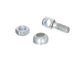 Streben Bolzen / Klemme M6 x 13 mm (Schutzblech / universal)