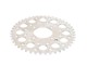 Couronne 44 dents (type 415), vélomoteurs Bye Bike