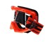 Crossbrille Progrip 3300 Atzaki Orange