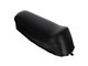 Sitzbank schwarz, Piaggio Boxer BTV2