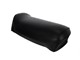 Sitzbank schwarz, Piaggio Boxer BTV2