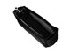 Sitzbank schwarz, Piaggio Boxer BTV2
