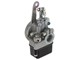 Vergaser SHA 13/13, Piaggio SI / Boxer / Grillo