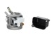 Vergaser SHA 13/13, Piaggio SI / Boxer / Grillo