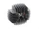 Culasse AKOA brute (dôme à tourner), vélomoteurs Puch Maxi S, N, X30 NS, NL, N-2AH