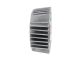 Culasse AKOA brute (dôme à tourner), vélomoteurs Puch Maxi S, N, X30 NS, NL, N-2AH