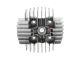 Culasse AKOA brute (dôme à tourner), vélomoteurs Puch Maxi S, N, X30 NS, NL, N-2AH