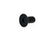 Vis tête fraisée imbus M5 x 10mm acier 10.9 (DIN7991)