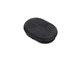 Gomme pour volant allumage, vélomoteurs Zündapp Belmondo (type 247)
