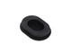 Gomme pour volant allumage, vélomoteurs Zündapp Belmondo (type 247)