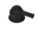Gummikappe PX125-200 Blinker hinten