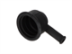 Gummikappe PX125-200 Blinker hinten