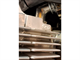 Pipe d'admission AKOA «venturi rectangulaire» carburateur Dell'Orto PHBG / Polini CP, vélomoteurs Puch X30 / Maxi