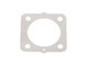 Spacer cale culasse 0.8mm, vélomoteurs Bye Bike
