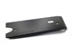 Kabelkanal extra breit MCProparts CNC Piaggio Ciao