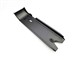 Kabelkanal extra breit MCProparts CNC Piaggio Ciao