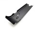 Kabelkanal extra breit MCProparts CNC Piaggio Ciao
