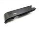 Kabelkanal extra breit MCProparts CNC Piaggio Ciao