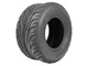 Pneu 225/55-8 (18x9.50-8) für Elektroscooter, Citycoco, Elektroroller