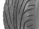 Pneu 225/55-8 (18x9.50-8) für Elektroscooter, Citycoco, Elektroroller