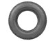 Pneu 225/55-8 (18x9.50-8) für Elektroscooter, Citycoco, Elektroroller