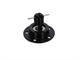 Butée d'embrayage renforcée pour embrayage 2 et 3 vitesses, moteur Puch Z50