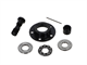 Butée d'embrayage renforcée pour embrayage 2 et 3 vitesses, moteur Puch Z50