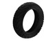 E-Scooter Reifen 8.5x3.0 Standard Pneu Ø innen 132 mm