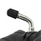 E-Scooter Schlauch 8 1/2x2.00-3.00 mit 45° Ventil