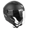 Casque JET ouvert ADX AJ100 Noir matt , Taille : M