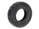 Pneu 6'' x 2.00 toute saison pour scooter/trottinette éléctrique, goped...