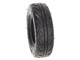 Pneu 6'' x 2.00 toute saison pour scooter/trottinette éléctrique, goped...
