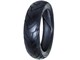 Pneu Deli Tire Samurai 130/70-17 TL62R